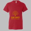 Youth Unisex Jersey Tee Thumbnail