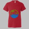 Youth Unisex Jersey Tee Thumbnail