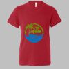 Youth Unisex Jersey Tee Thumbnail