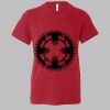 Youth Unisex Jersey Tee Thumbnail