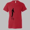 Youth Unisex Jersey Tee Thumbnail