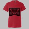 Youth Unisex Jersey Tee Thumbnail
