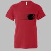 Youth Unisex Jersey Tee Thumbnail