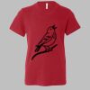Youth Unisex Jersey Tee Thumbnail