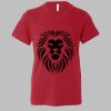 Youth Unisex Jersey Tee Thumbnail