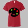 Youth Unisex Jersey Tee Thumbnail