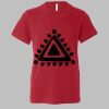 Youth Unisex Jersey Tee Thumbnail