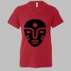 Youth Unisex Jersey Tee Thumbnail