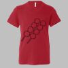 Youth Unisex Jersey Tee Thumbnail