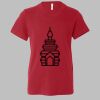 Youth Unisex Jersey Tee Thumbnail