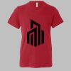Youth Unisex Jersey Tee Thumbnail