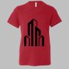 Youth Unisex Jersey Tee Thumbnail