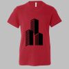 Youth Unisex Jersey Tee Thumbnail