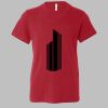 Youth Unisex Jersey Tee Thumbnail