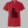 Youth Unisex Jersey Tee Thumbnail