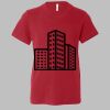 Youth Unisex Jersey Tee Thumbnail