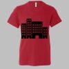 Youth Unisex Jersey Tee Thumbnail