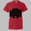 Youth Unisex Jersey Tee Thumbnail