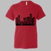 Youth Unisex Jersey Tee Thumbnail