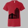 Youth Unisex Jersey Tee Thumbnail