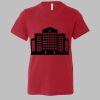 Youth Unisex Jersey Tee Thumbnail