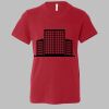 Youth Unisex Jersey Tee Thumbnail