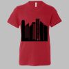 Youth Unisex Jersey Tee Thumbnail