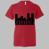 Youth Unisex Jersey Tee Thumbnail