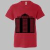 Youth Unisex Jersey Tee Thumbnail