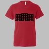 Youth Unisex Jersey Tee Thumbnail
