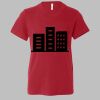 Youth Unisex Jersey Tee Thumbnail