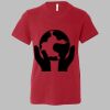 Youth Unisex Jersey Tee Thumbnail
