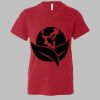 Youth Unisex Jersey Tee Thumbnail