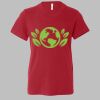 Youth Unisex Jersey Tee Thumbnail