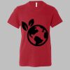 Youth Unisex Jersey Tee Thumbnail