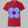 Youth Unisex Jersey Tee Thumbnail