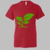 Youth Unisex Jersey Tee Thumbnail