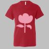 Youth Unisex Jersey Tee Thumbnail