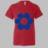 Youth Unisex Jersey Tee Thumbnail