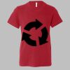 Youth Unisex Jersey Tee Thumbnail