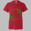 Youth Unisex Jersey Tee Thumbnail