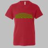 Youth Unisex Jersey Tee Thumbnail