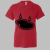 Youth Unisex Jersey Tee Thumbnail