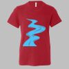 Youth Unisex Jersey Tee Thumbnail