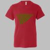 Youth Unisex Jersey Tee Thumbnail