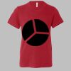 Youth Unisex Jersey Tee Thumbnail
