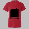 Youth Unisex Jersey Tee Thumbnail