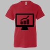 Youth Unisex Jersey Tee Thumbnail
