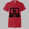 Youth Unisex Jersey Tee Thumbnail