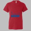 Youth Unisex Jersey Tee Thumbnail